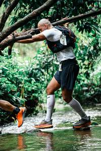 BIB: 
                            <button type="button" onclick="openModal(25278111)" class="btn btn-primary btn-sm float-right btn-popup" data-toggle="modal" data-target=".modal-high-quality">
                        <i class="fas fa-shopping-cart"></i> Add to Cart
                    </button>
                                            <button type="button" onclick="isThisMe(25278111, true)" class="btn btn-success btn-sm float-right btn-popup btn-isme hidden" data-toggle="tooltip" data-placement="bottom" title="นี่คือรูปของคุณใช่ไหม คลิกที่นี่เพื่อเอาเข้าอัลบั้ม">
                        <i class="fas fa-plus"></i> Add to album
                    </button>
                    <button type="button" onclick="isThisMe(25278111, false)" class="btn btn-warning btn-sm float-right btn-popup btn-isnotme hidden">
                        <i class="fas fa-ban"></i> Remove from album
                    </button>